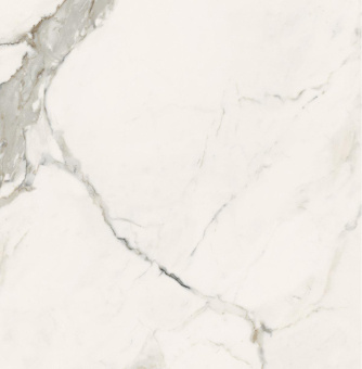 FONDOVALLE INFINITO 2.0 CALACATTA LIGHT GLOSSY 120X120
