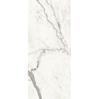 ATLAS CONCORDE MARVEL STATUARIO SUPREMO SHINY A3ZU 80X40X0,85