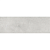 Фото плитки OPOCZNO DEBORA GREY SATIN 20Х60 из коллекции OPOCZNO DEBORA 