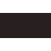 PARADYZ NEVE NERO SCIANA MAT. 30x60