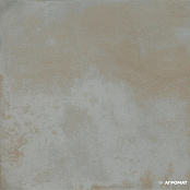 CAESAR FACTORY FA.SHADE 60 RET 60X60