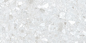 STILECERAMIC STONE PEARL REC 30x60x0,78