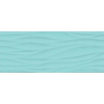 CERAMIKA KONSKIE MARINA BLUE 20x50