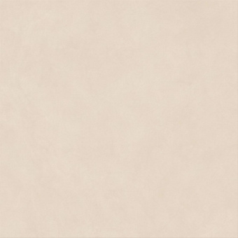 ATLAS CONCORDE BOOST NATURAL KAOLIN TRUTTURATO A7RA 60X60X2
