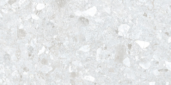 STILECERAMIC STONE PEARL REC 30x60x0,78