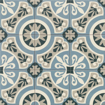 MAINZU CERAMICA CENTRO VIENA 20X20X0,9