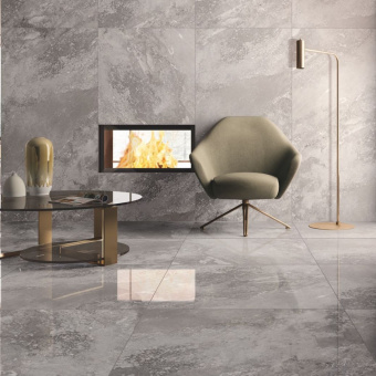 CASALGRANDE PADANA MARMOKER BRECCIA CARSICA 45X90X1