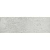 PARADYZ SCRATCH BIANCO 24.7x75