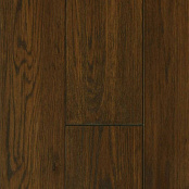 CERRAD CALACATTA GRES GOLD RECT 59.7X59.7