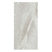 ATLAS CONCORDE KLIF WHITE MAT ANXW 37,5X75X0,9