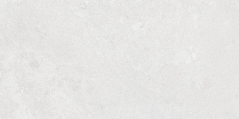AZUVI GRAVINA WHITE LM 60X120