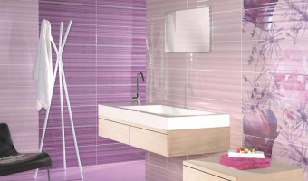 PORCELANITE DOS 7018