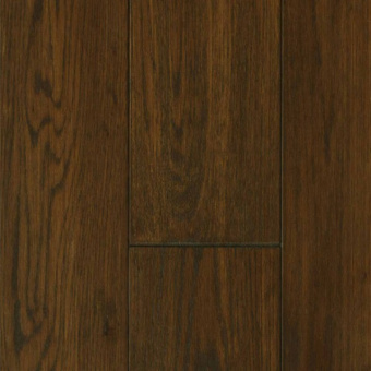 CERRAD CALACATTA GRES GOLD RECT 59.7X59.7
