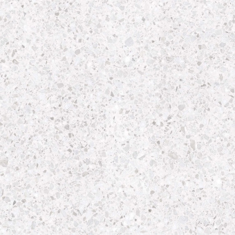 CASALGRANDE PADANA LE VILLE TRISSINO MAT 120X120X0,9