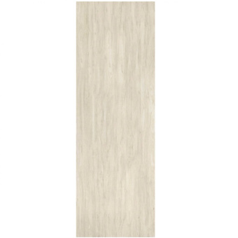 LAMINAM LEGNO VENEZIA CORDA 100X300X0,35