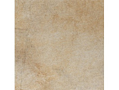 STROEHER AERA T PINAR 8031.727 КЛИНКЕРНАЯ ПЛИТКА 29.4X29.4