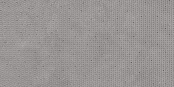 LASSELSBERGER RAKO BETONICO GREY DECOR RECT. 59,8X119,8