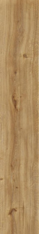 FONDOVALLE KOMI ORIGINAL 40X240