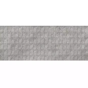 PORCELANOSA MOSAICO MYSTIC GREY 59,6X150