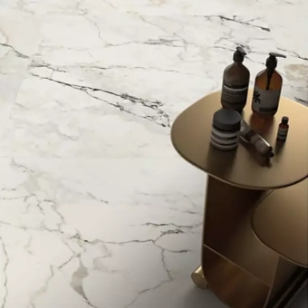 LA FAENZA AESTHETICA AE PAO6 12 RM 60Х120