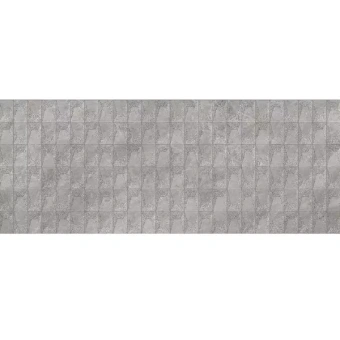 PORCELANOSA MOSAICO MYSTIC GREY 59,6X150
