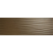 MARAZZI ECLETTICA BRONZE STRUTTURA WAVE M1AM 40X120