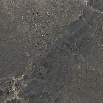 LEA CERAMICHE ANTHOLOGY 05 DARK WORN 60X60