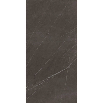 FIANDRE MARBLE LAB PIETRA GREY LUCIDATO AL194X864 120X60X0,8