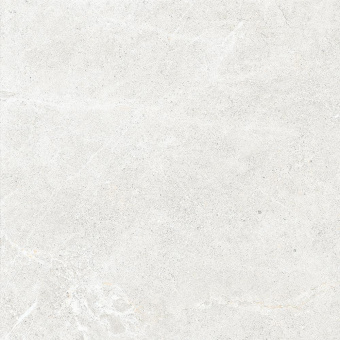 CERRAD DISTINCT ICE RECT 59,7X59,7X0,8