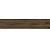 Фото плитки ALMERA CERAMICA LOMBOK LOMBOK BROWN PRI. 23,3X120 из коллекции ALMERA LOMBOK 