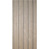 HALCON FUSTE ORSAY 22.5x45