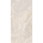 ITALICA NEBULOSA CARAMEL MATT+CARVING 60X120