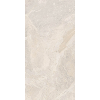 ITALICA NEBULOSA CARAMEL MATT+CARVING 60X120