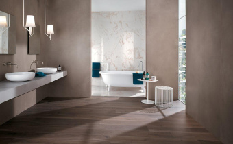 FAP MAXXI FANGO SILK RET 120X278
