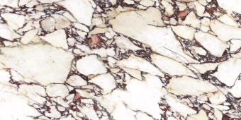 ENERGIEKER CALACATTA VIOLA NATURAL 60X120X0.9