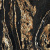 ARIANA NOBILE BLACK TAURUS LUX PF60005363 60X120X0,9 ARIANA NOBILE BLACK TAURUS LUX PF60005363 60X120X0,9
