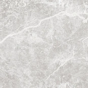 PAMESA ATRIUM AT. STONE PEARL 60,8X60,8