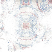 GRESMANC EVOLUTION BASE G-10 555A123 31X31