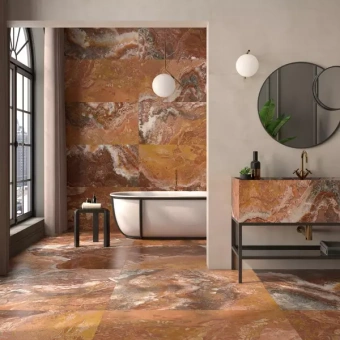 PAMESA MAGMA HOT 120X120