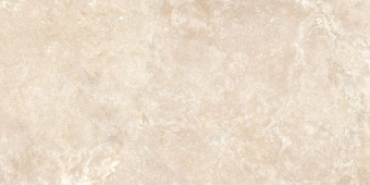 RAGNO TRAVERTINO BEIGE CROSS R10 RECT 60X120