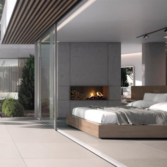 PORCELANOSA BOTTEGA CALIZA A G-392 120x120x0,2