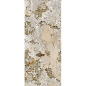 ABK SENSI NUANCE PATAGONIA WOW SLAB B LUX 3D RETT PF60014958 120X280