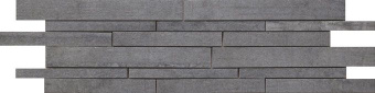 RONDINE BETONAGE MURETTO ANTHRACITE 15Х60