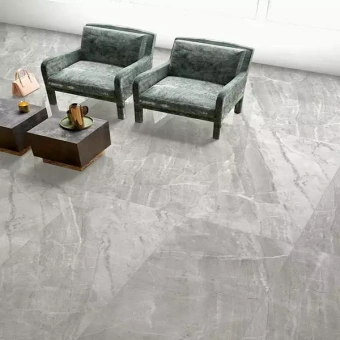 MEGAGRES MAIHER GREY P. 60X60