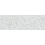 AZULEJOS BENADRESA CITY PEARL 33.3X100