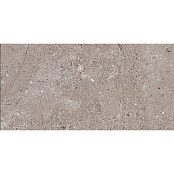 GEOTILES BELFAST NOCE NAT RECT 60x120