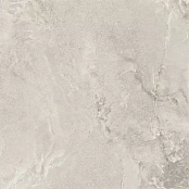 BALDOCER DOME BONE RECTIFICADO 120X120