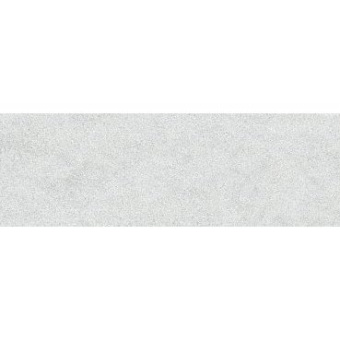 AZULEJOS BENADRESA CITY PEARL 33.3X100