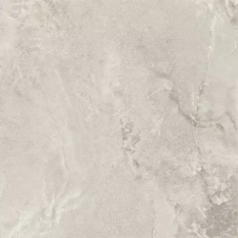 BALDOCER DOME BONE RECTIFICADO 120X120