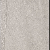 CASALGRANDE PADANA TERRE TOSCANE SAN CASCIANO 4950035 60X60X1